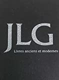 GD LIVRE HERALDIQUE    (Ancienne Edition)