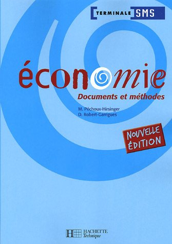 Economie terminale SMS