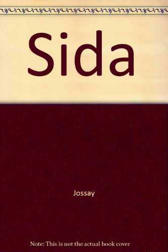 sida