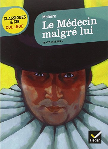 Le médecin malgré lui (1666)