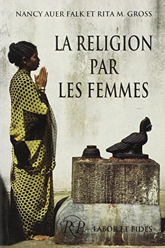La Religion par les femmes