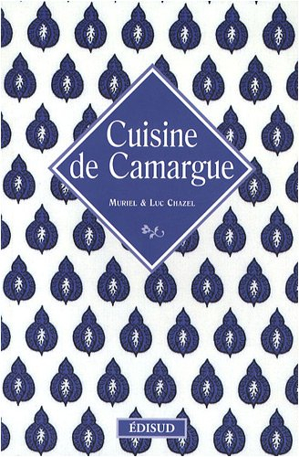 Cuisine de Camargue