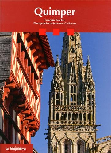 Quimper