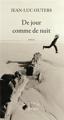 De jour comme de nuit