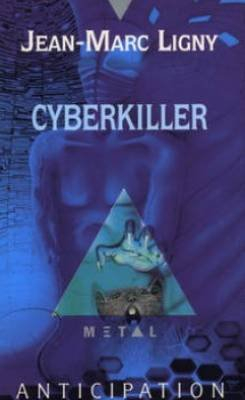 cyberkiller