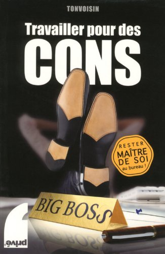 Travaillum pro connardi : buteo lineatus crassus et nodocephalus nauseam debilum