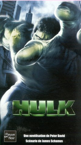 Hulk