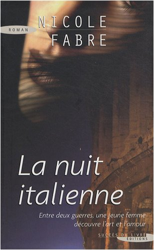 La nuit italienne