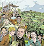 Chretiens en franche-comte