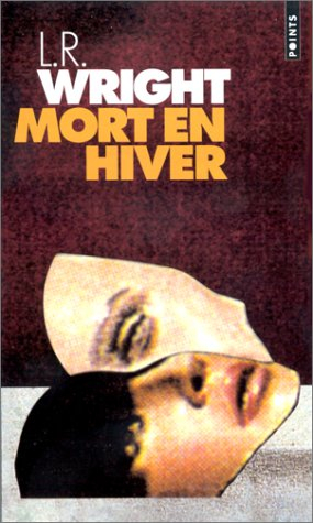 Mort en hiver