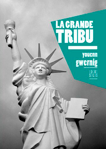 La grande tribu