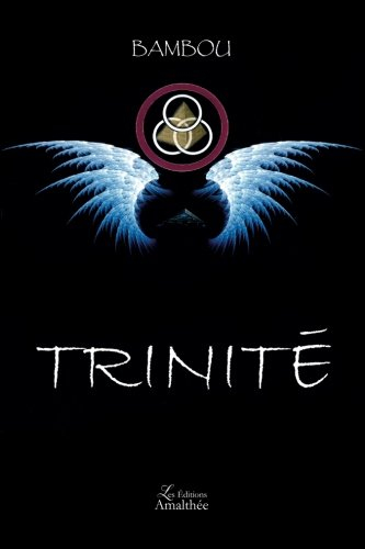 trinité