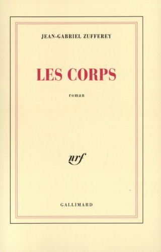 Les Corps