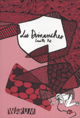 Les dimanches