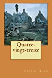 Quatre-vingt-treize
