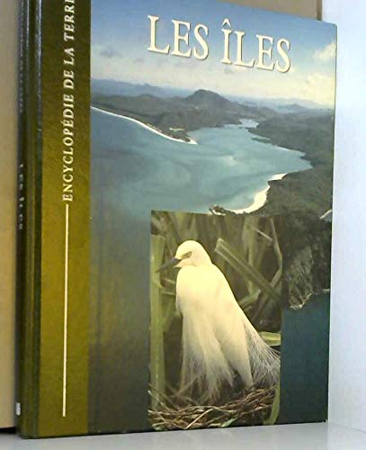 Les Iles