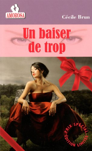 Un baiser de trop