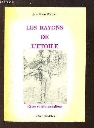 endocrinologie. 3ème édition