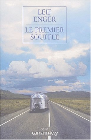 Le premier souffle