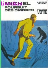 michel et les routiers