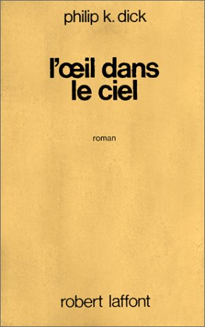 oeil dans le ciel-l-