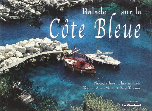 Balade Cotes Bleue Goeland