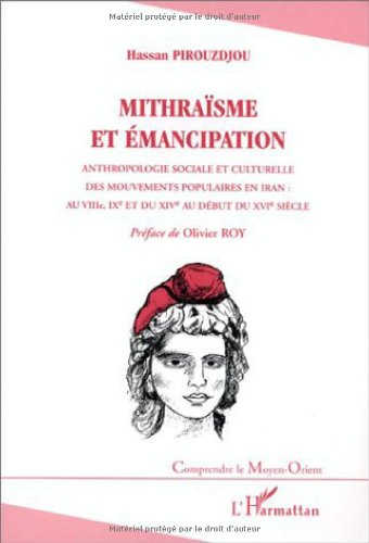 Le miel de l'abîme : le sens de la nuit