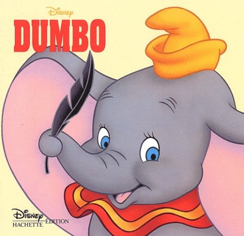 Dumbo