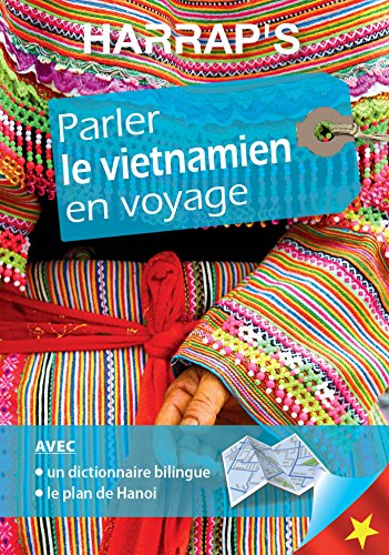 Parler le vietnamien en voyage