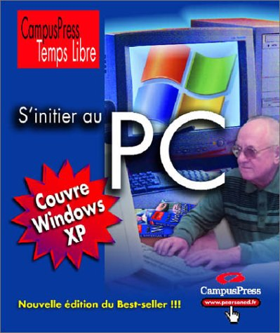 S'initier au PC