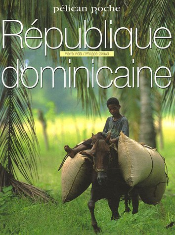 République dominicaine