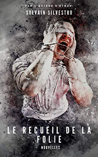 Le recueil de la folie