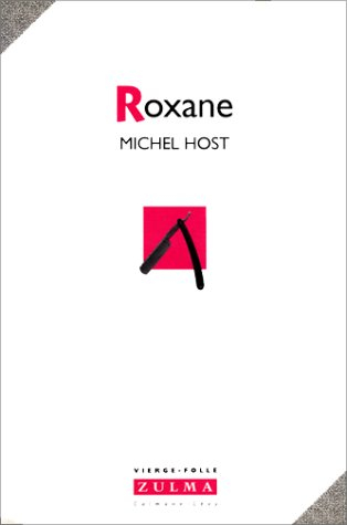 Roxanne