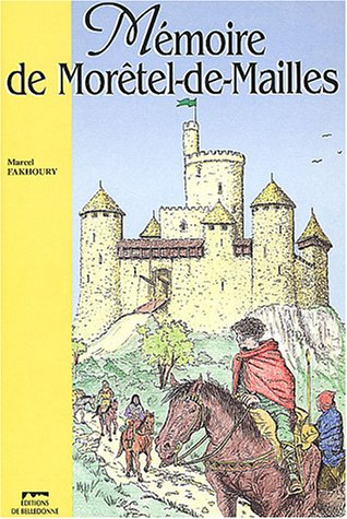 mémoire de morêtel-de-mailles