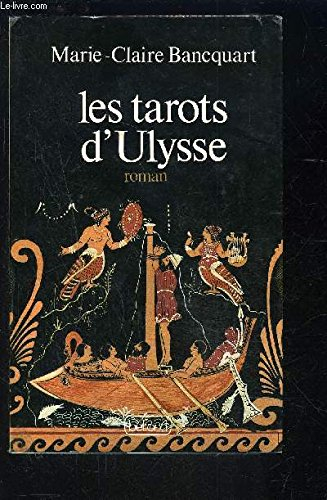 Les Tarots d'Ulysse