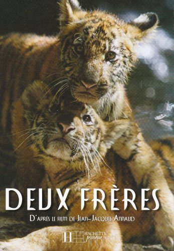 Deux frères