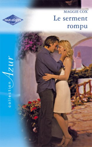 Le serment rompu