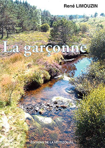 La garçonne du Rat