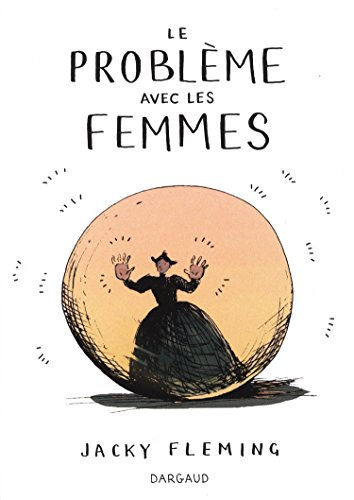 Le problème avec les femmes