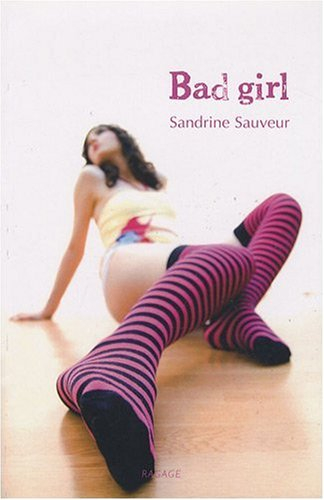Bad girl