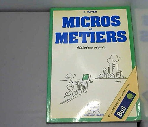 Micros et métiers