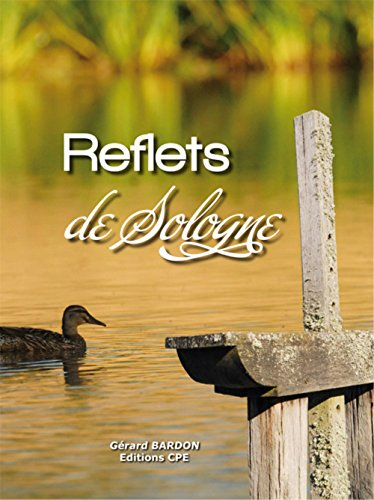 Reflets de Sologne