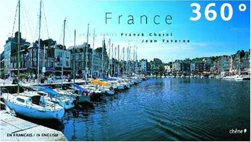 France 360°