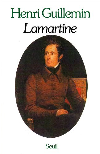 Lamartine