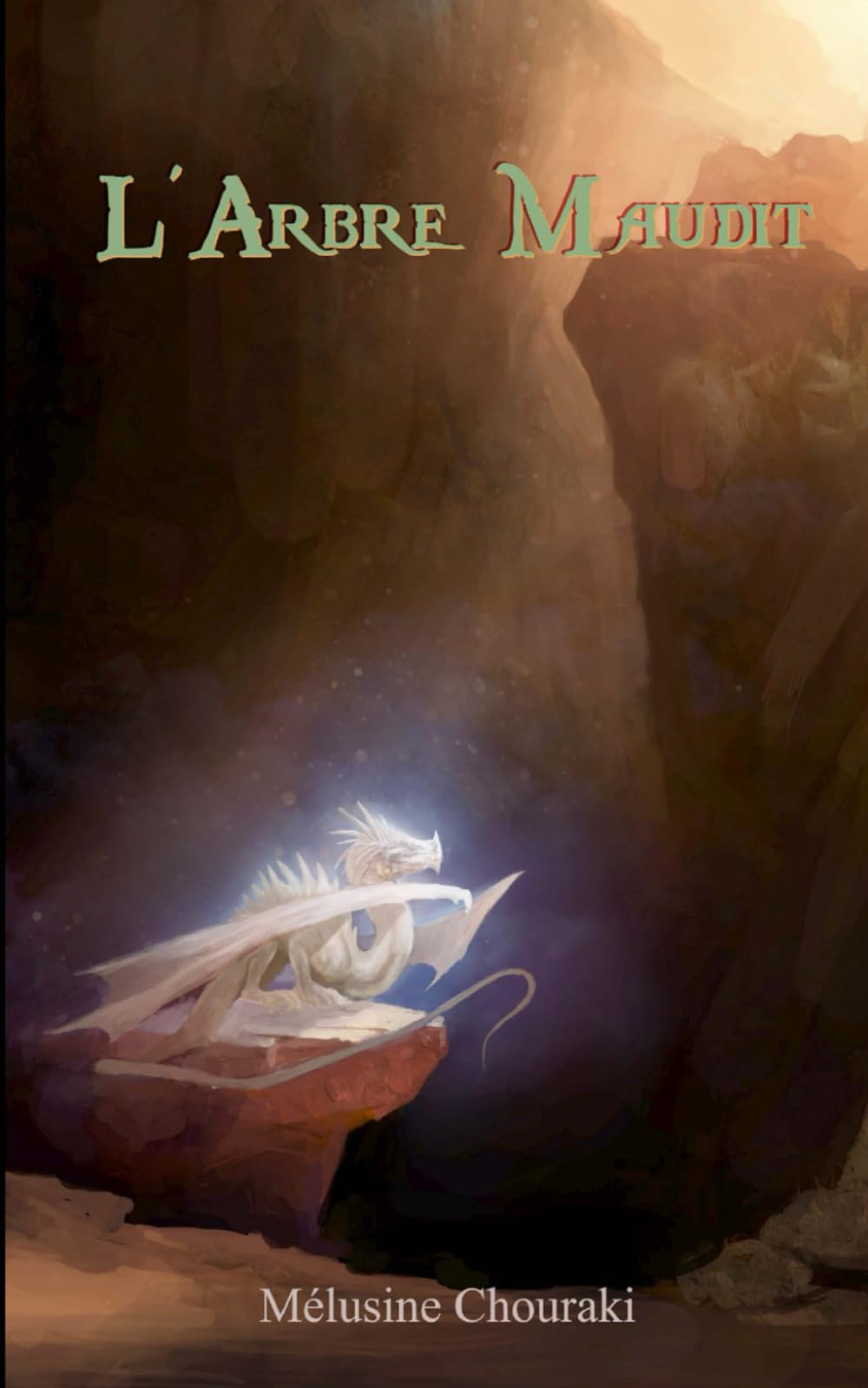 L'Arbre Maudit