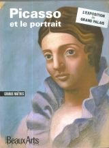 picasso et le portrait