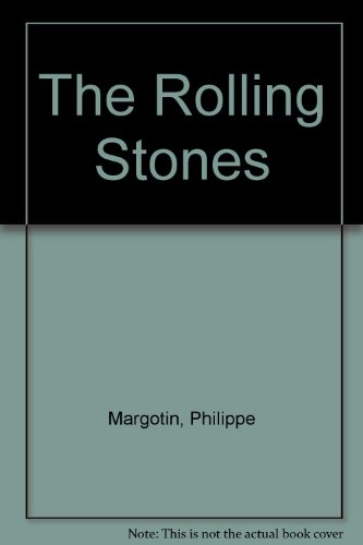 Il était une fois... The Rolling Stones