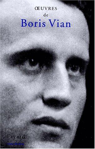 Oeuvres complètes. Vol. 10