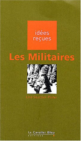 Les militaires