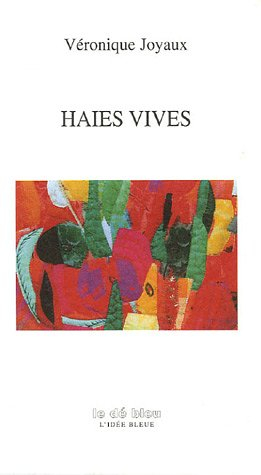 Haies vives